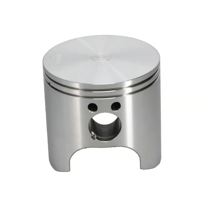 Wiseco 809M08100 Wiseco 2 Stroke Forged Series Piston Kit - Kawasaki 750/1100 SXi,ZXi