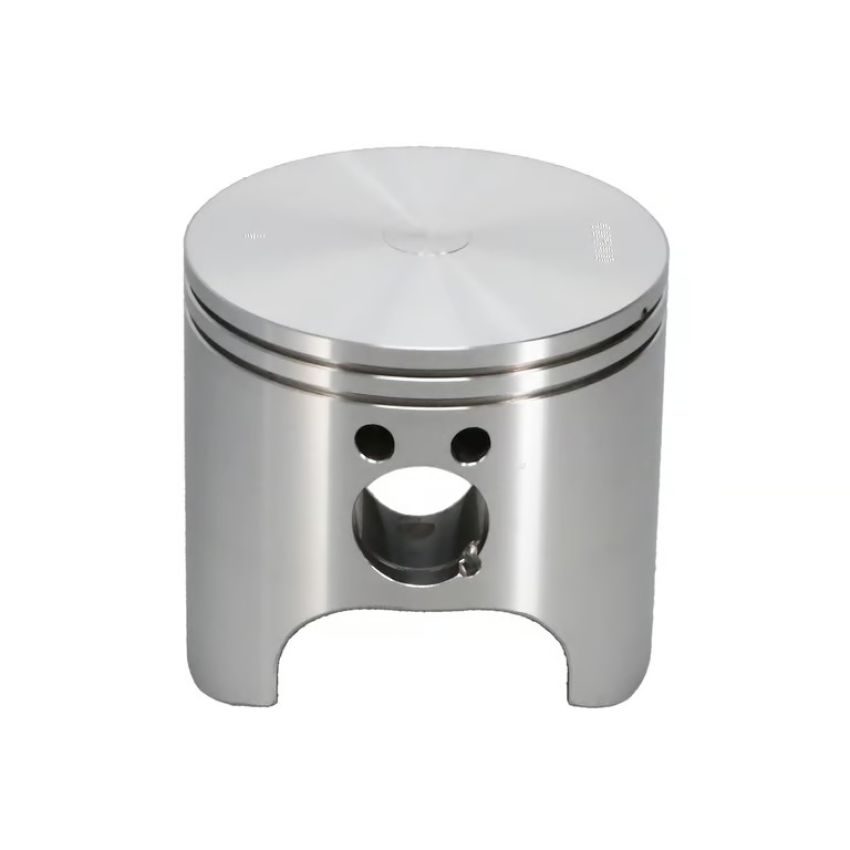 Wiseco 809M08150 Wiseco 2 Stroke Forged Series Piston Kit - Kawasaki 750/1100 SXi,ZXi