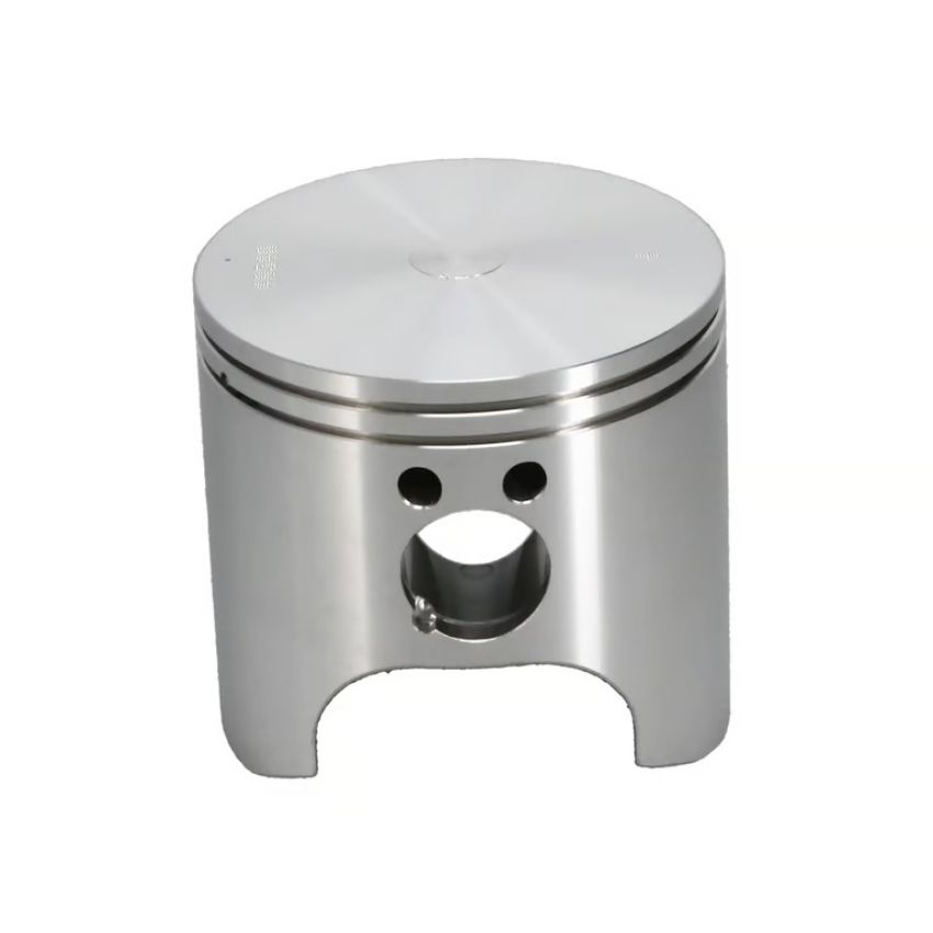 Wiseco 809M08150 Wiseco 2 Stroke Forged Series Piston Kit - Kawasaki 750/1100 SXi,ZXi