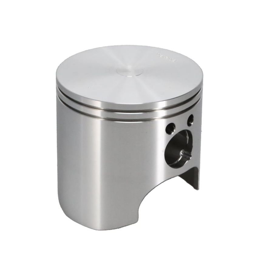 Wiseco 809M08200 Wiseco 2 Stroke Forged Series Piston Kit - Kawasaki 750/1100 SXi,ZXi