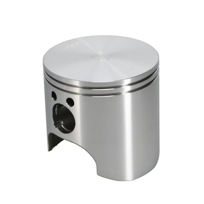 Wiseco 809M08300 Wiseco 2 Stroke Forged Series Piston Kit - Kawasaki 750/1100 SXi,ZXi