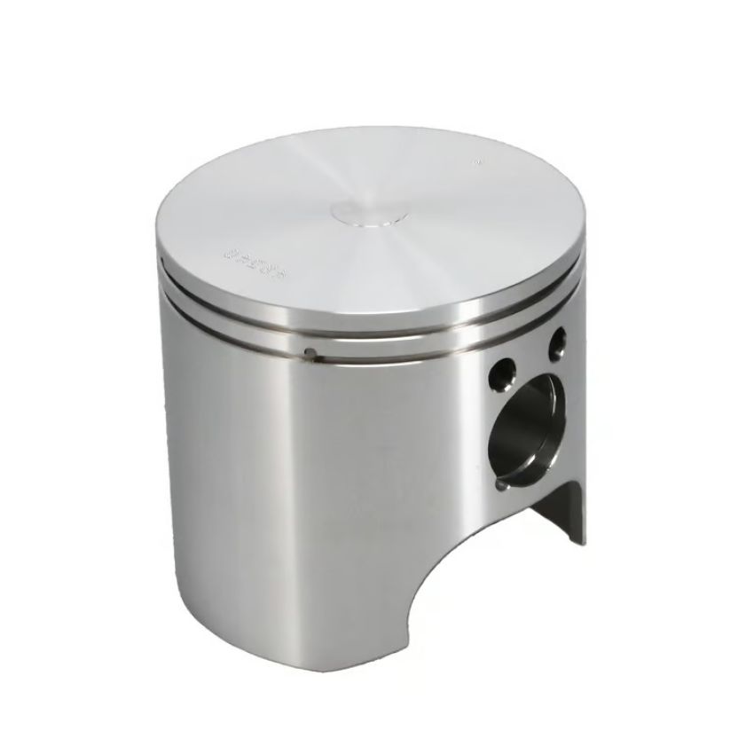 Wiseco 809M08400 Wiseco 2 Stroke Forged Series Piston Kit - Kawasaki 750/1100 SXi,ZXi