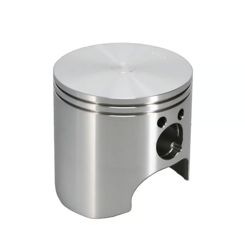 Wiseco 809M08400 Wiseco 2 Stroke Forged Series Piston Kit - Kawasaki 750/1100 SXi,ZXi