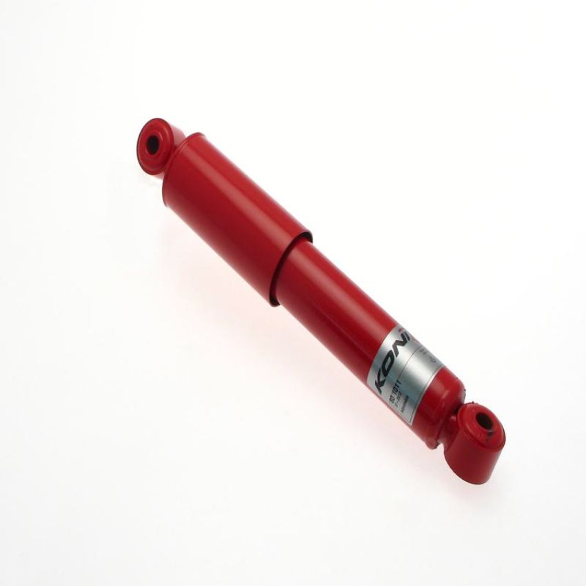 Koni 80 1011 KONI Special/Classic 80 Series- internally adjustable, twin-tube non gas
