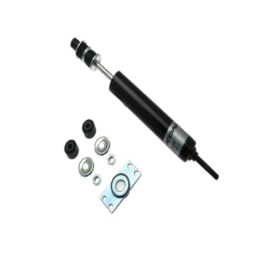 Koni 80 1092 KONI Special/Classic 80 Series- internally adjustable, twin-tube non gas
