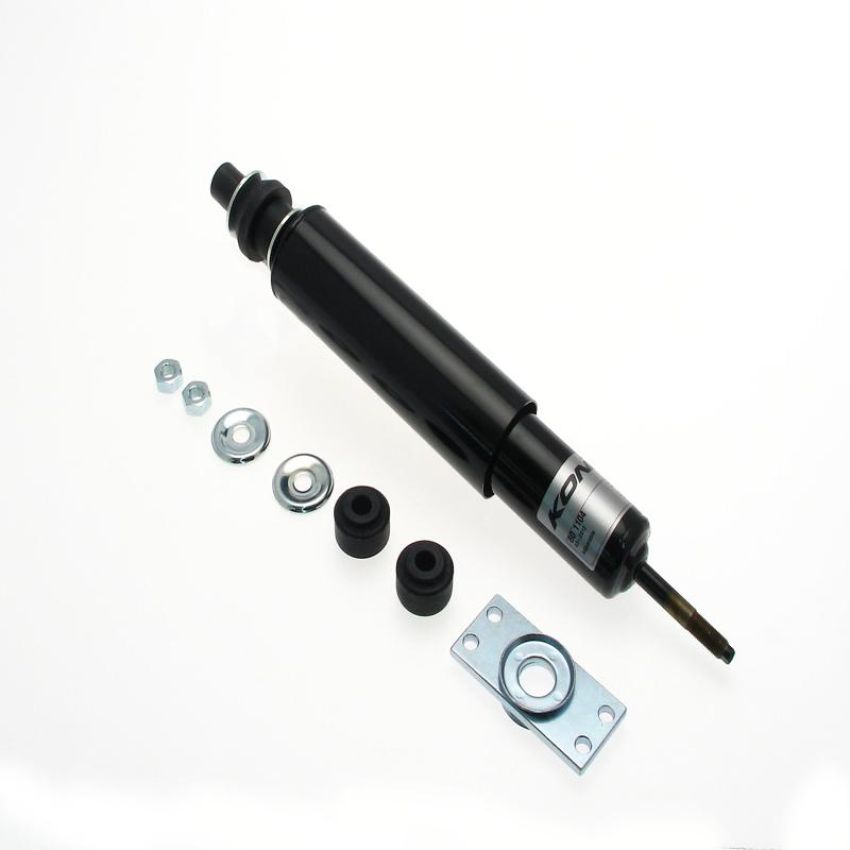 Koni 80 1104 KONI Special/Classic 80 Series- internally adjustable, twin-tube non gas