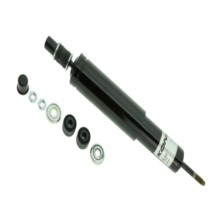 Koni 80 1320 KONI Special/Classic 80 Series- internally adjustable, twin-tube non gas