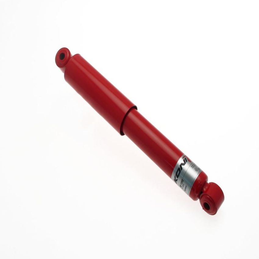Koni 80 1350 KONI Special/Classic 80 Series- internally adjustable, twin-tube non gas
