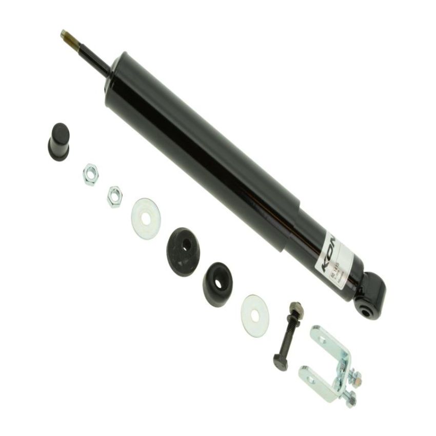 Koni 80 1415 KONI Special/Classic 80 Series- internally adjustable, twin-tube non gas