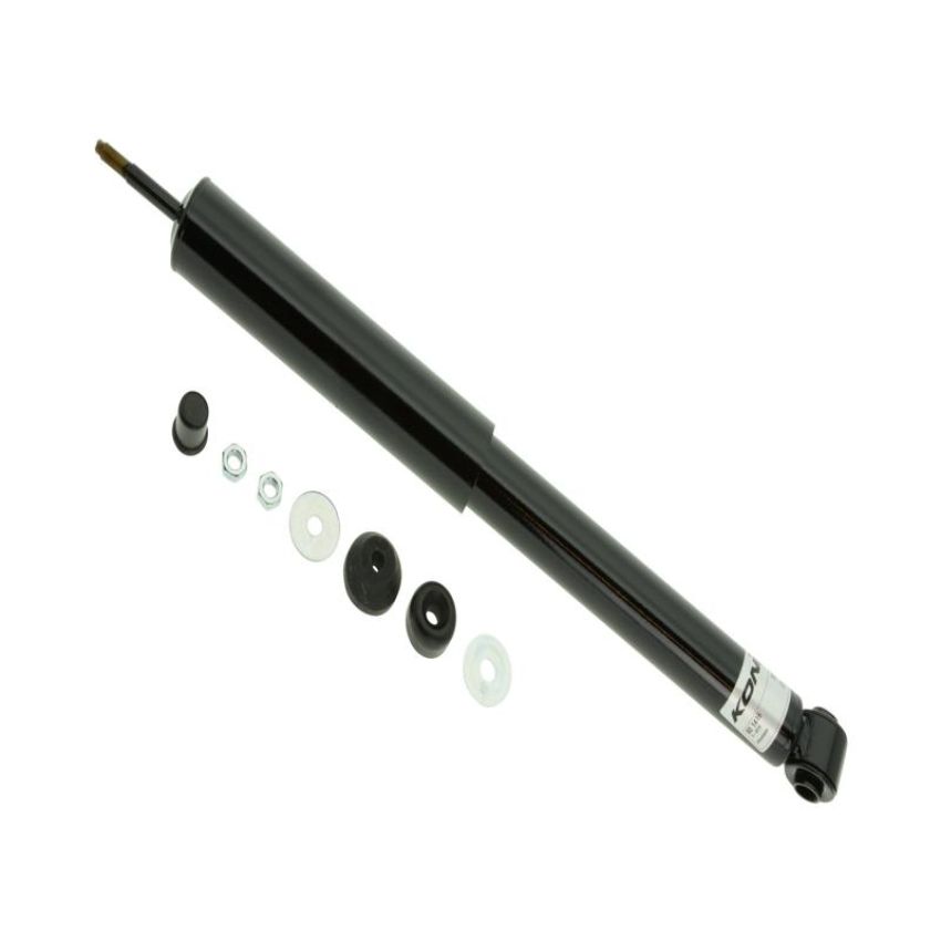 Koni 80 1416 KONI Special/Classic 80 Series- internally adjustable, twin-tube non gas