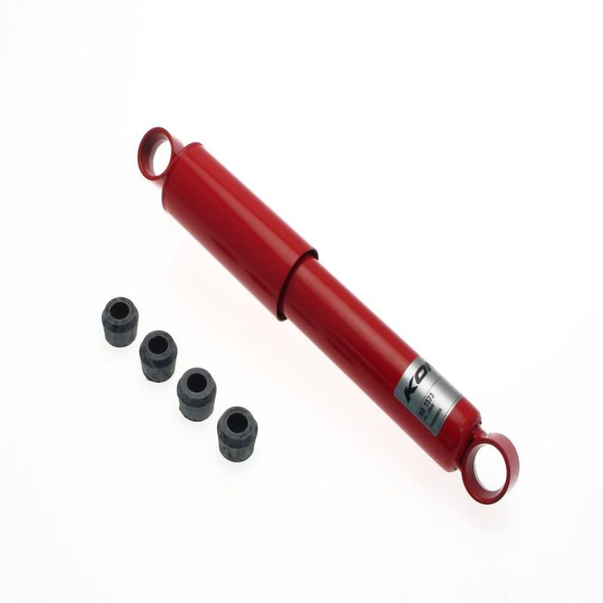 Koni 80 1573 KONI Special/Classic 80 Series- internally adjustable, twin-tube non gas