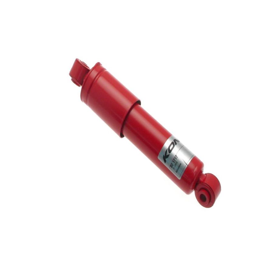 Koni 80 1717 KONI Special/Classic 80 Series- internally adjustable, twin-tube non gas