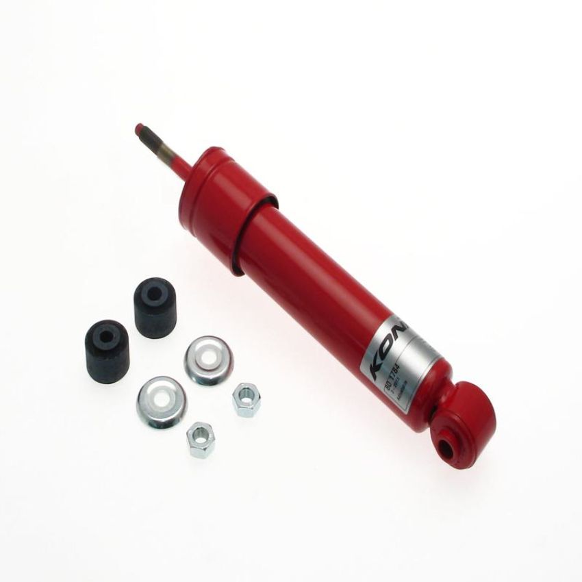 Koni 80 1784 KONI Special/Classic 80 Series- internally adjustable, twin-tube non gas