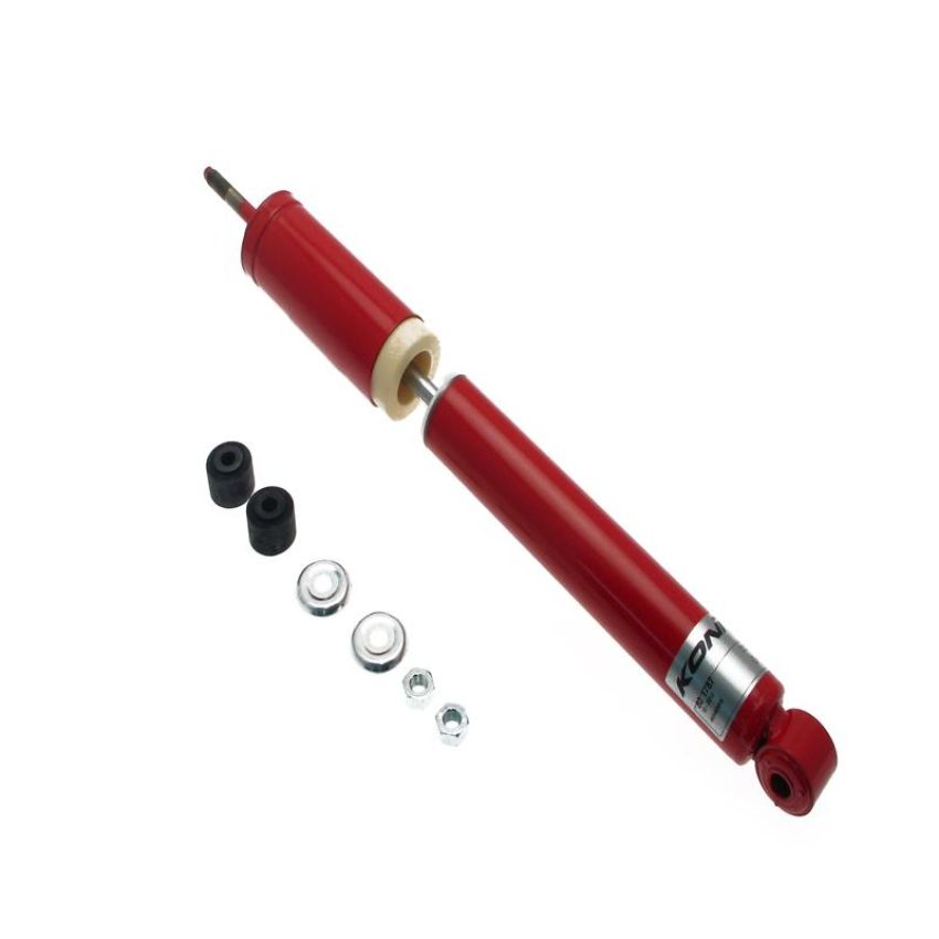 Koni 80 1787 KONI Special/Classic 80 Series- internally adjustable, twin-tube non gas
