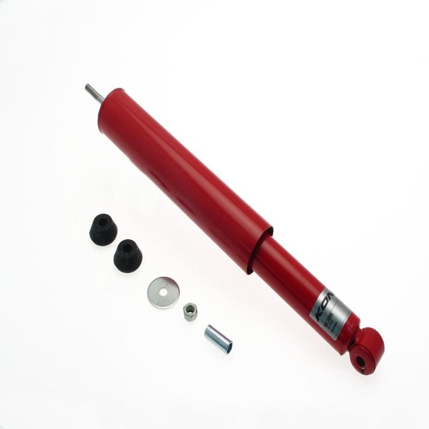 Koni 80 2088 KONI Special/Classic 80 Series- internally adjustable, twin-tube non gas
