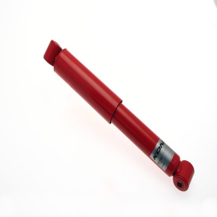 Koni 80 2110 KONI Special/Classic 80 Series- internally adjustable, twin-tube non gas