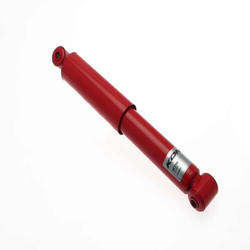 Koni 80 2149 KONI Special/Classic 80 Series- internally adjustable, twin-tube non gas