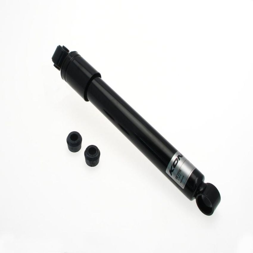 Koni 80 2215 KONI Special/Classic 80 Series- internally adjustable, twin-tube non gas