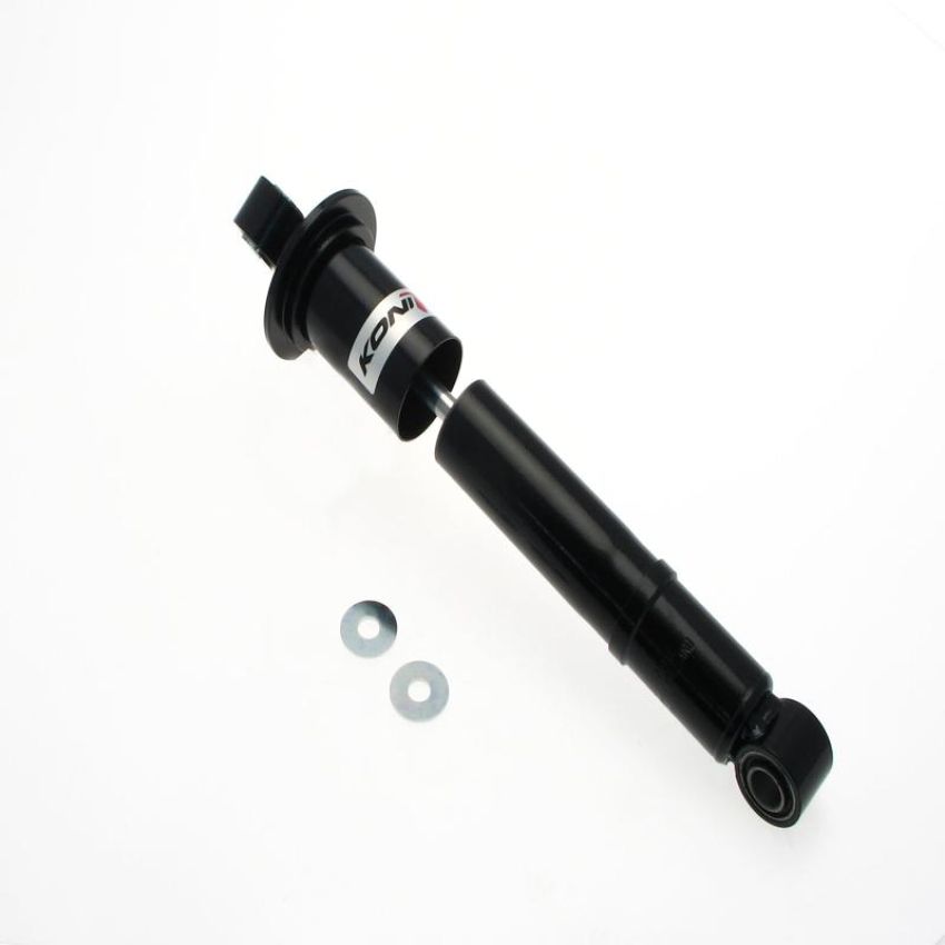 Koni 80 2216 KONI Special/Classic 80 Series- internally adjustable, twin-tube non gas