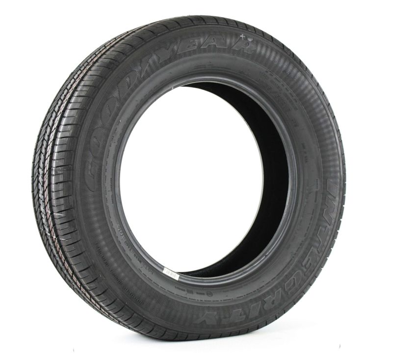 GOODYEAR Integrity 235/65R17 All-Season