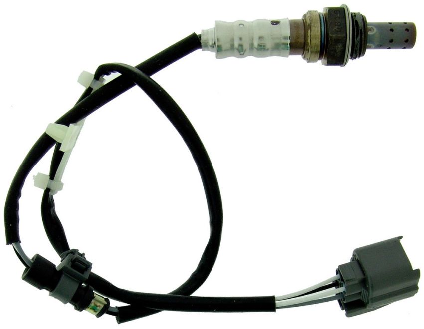 NTK 24285 Oxygen Sensors