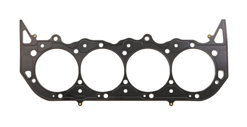 Cometic Gasket C15270-051 Cometic Chevy Mark-IV BB V8 .051in MLS Cyl Head Gskt-4.620in Bore