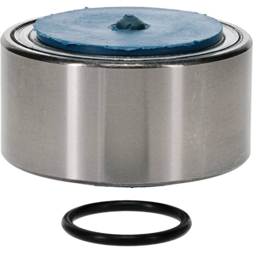 All Balls Racing 25-1728-HP 17-23 Honda Pioneer 500 Tapered DAC Rear Upgrade Kit
