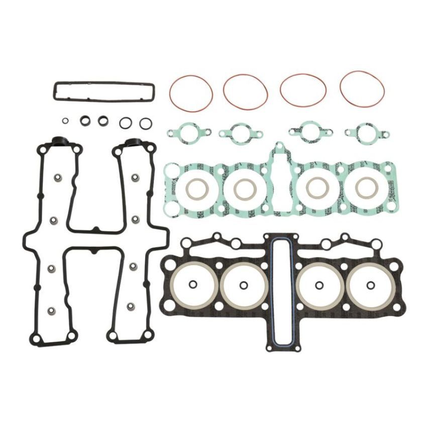 Athena P400485600600 Top End Gasket Kits