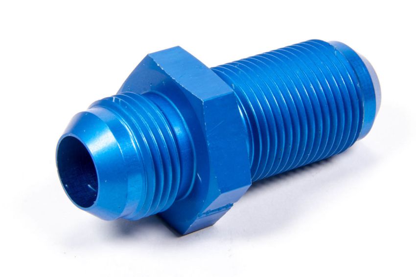 AEROQUIP AERFCM2075 #12 Flare End Blkhd Unio