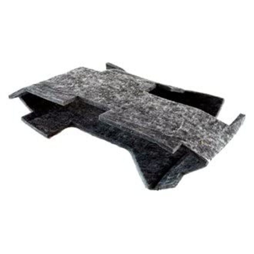 Mopar 68494324AA SHIELD, Battery