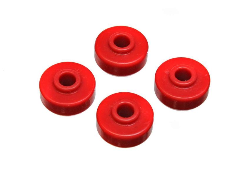 ENERGY SUSPENSION ENE9-8126R Shock Tower Grommets