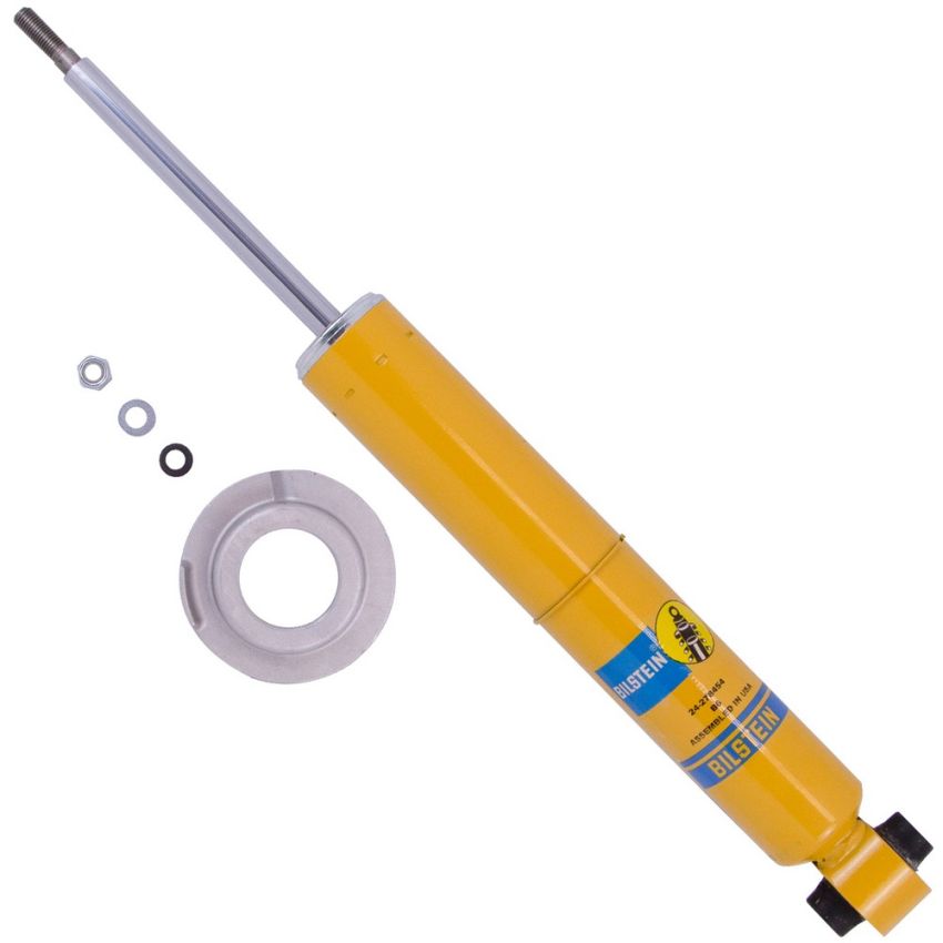 Bilstein 24278454 B6 - Suspension Shock Absorber
