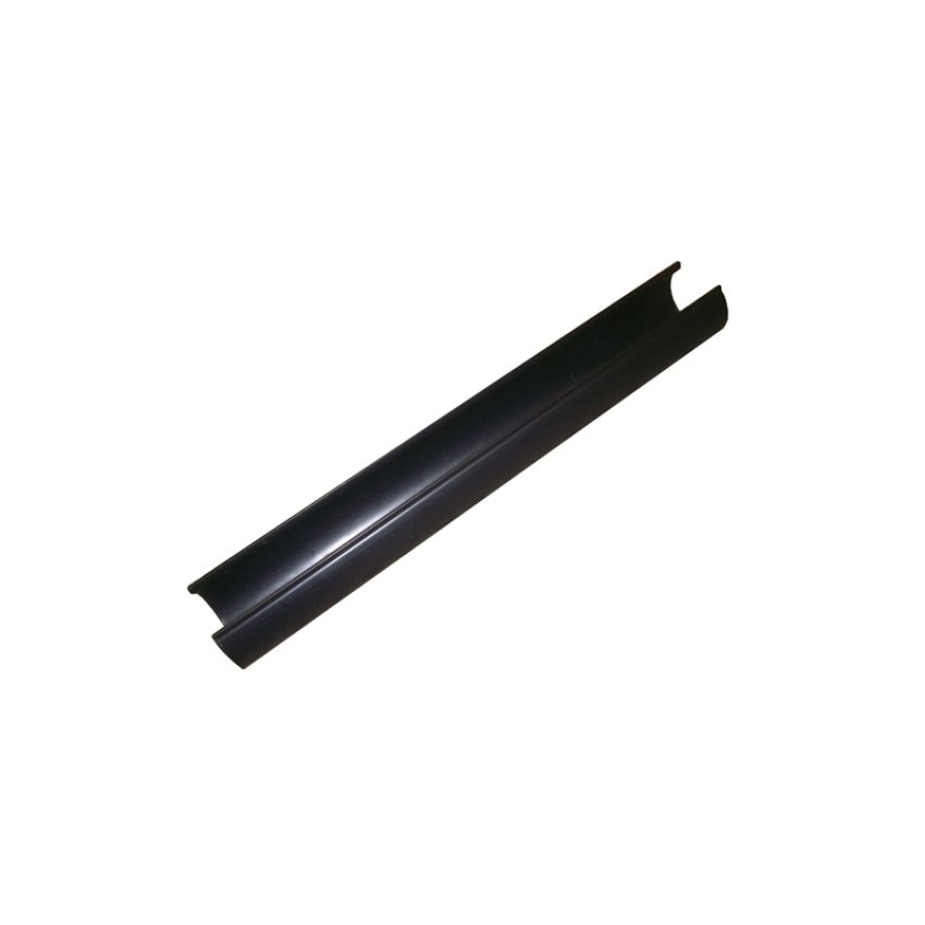 TRIPLE X RACE COMPONENTS TXRSH-0001 Plastic Shock Cover