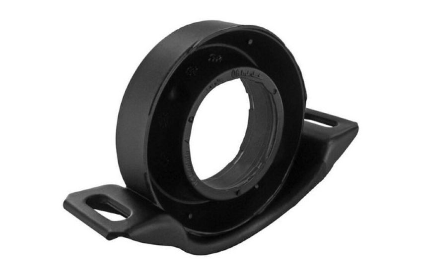VAICO V30-7375 SUPPORT