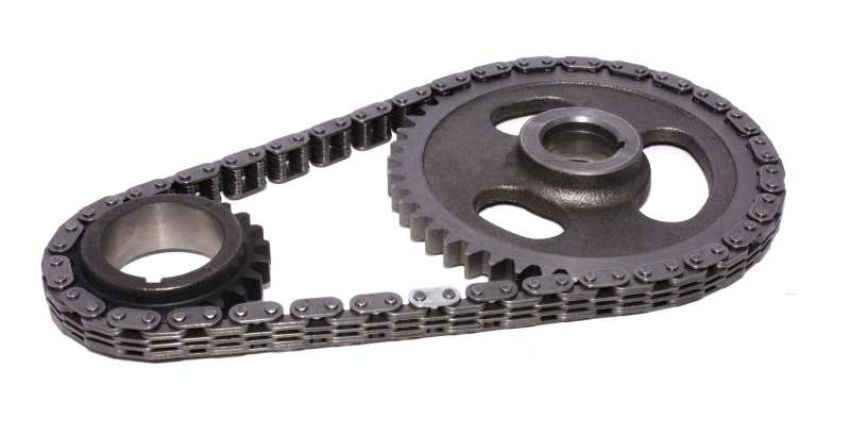 COMP CAMS COM3203 SBM High Energy Timing Set