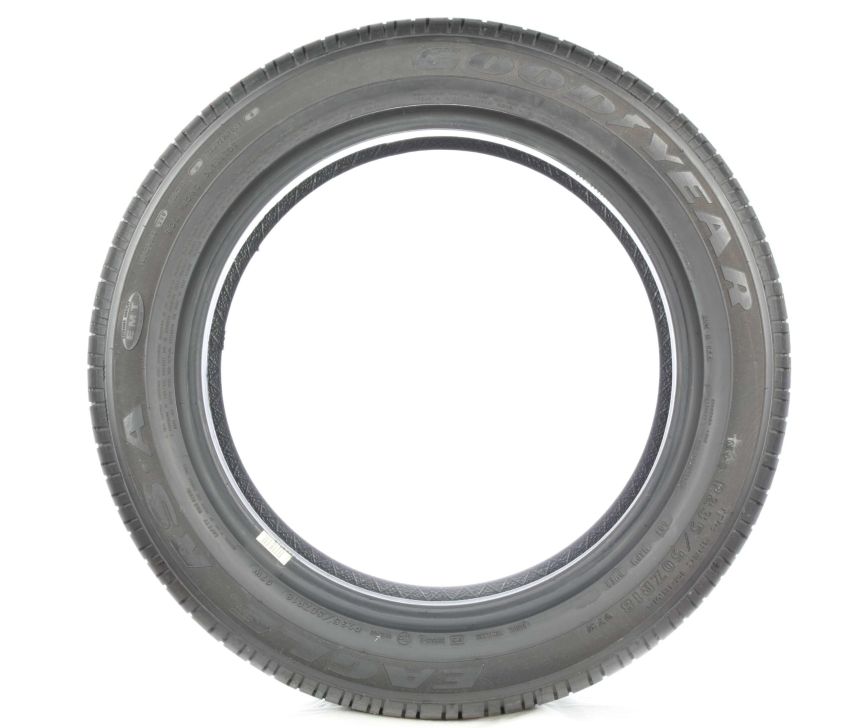 GOODYEAR Eagle RS-A EMT 255/45R20 All-Season