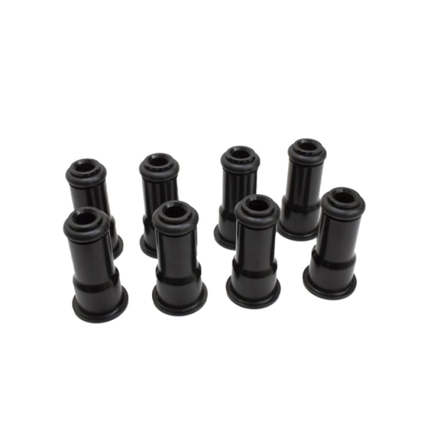 Snow Performance SNF-40026 Injector Spacer 26mm (Set of 8)