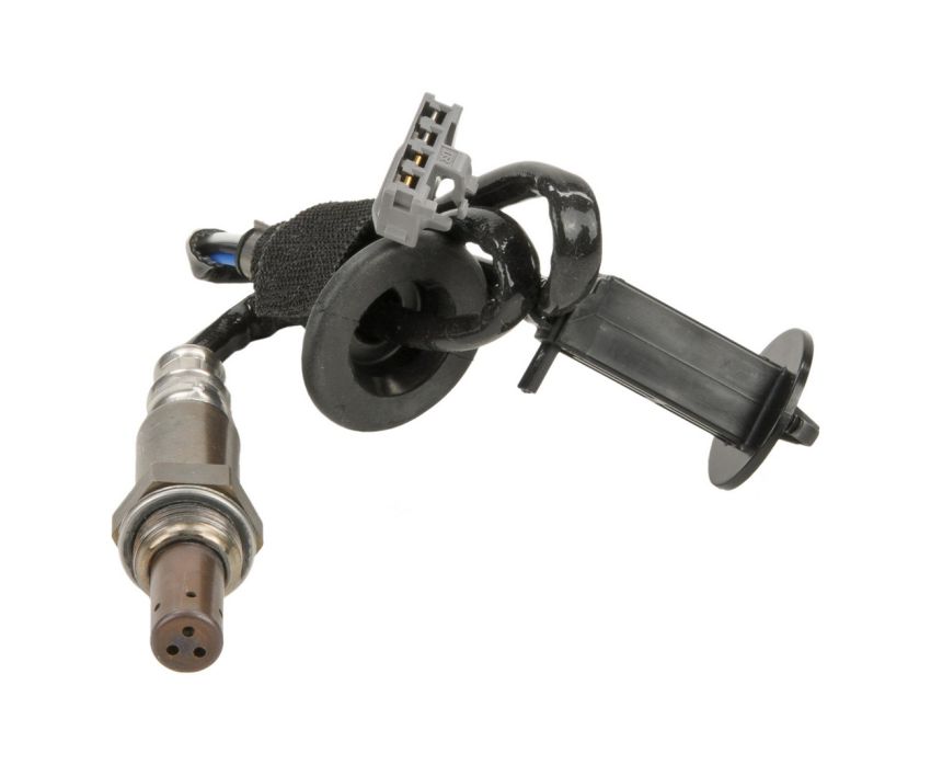 Bosch 15683 Bosch Oxygen Sensor