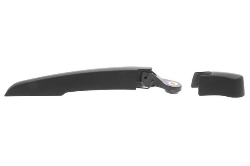 VAICO V20-3553 WIPER ARM