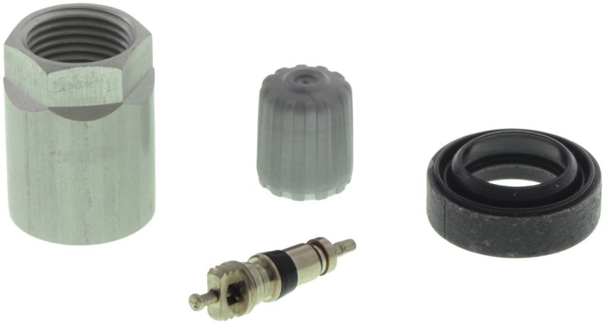 VDO SE54189 VDO TPMS Service Kit