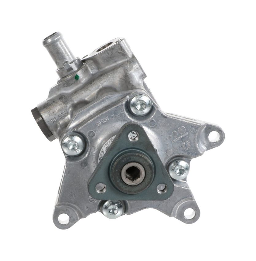 Bosch KS01001555 Steering pump, mechanical