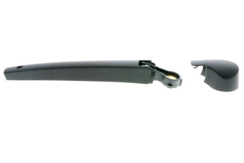 VAICO V10-9942 WIPER ARM