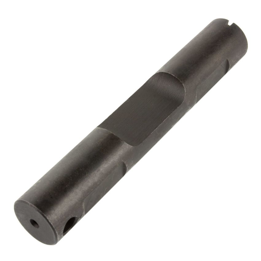 RICHMOND RIC80-0278-1 Special Cross Shaft Pin Chrysler 8.25/8.375