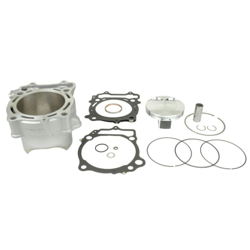 Athena P400510100027 Std Bore Cylinder Kits