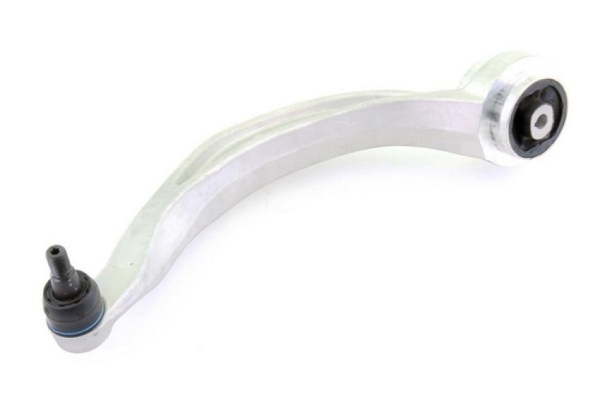 VAICO V10-4489 TRACK CONTROL A