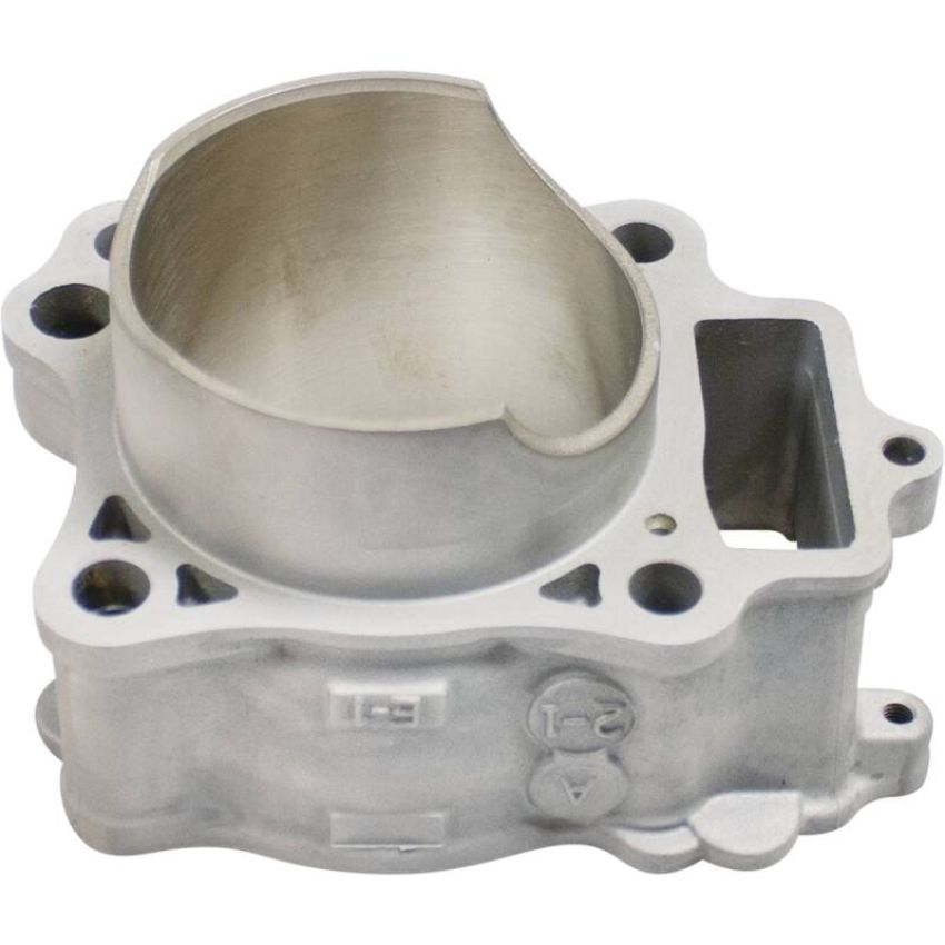 Cylinder Works 11007-1 10-17 Honda CRF 250 R 250cc Big Bore Cylinder 80mm
