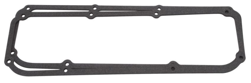 EDELBROCK EDE7569 Valve Cover Gasket Set - Ford 351C