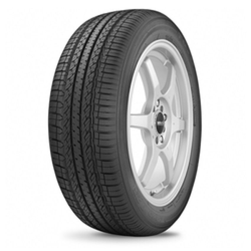 TOYO Toyo A24A 225/55R18 All-Season