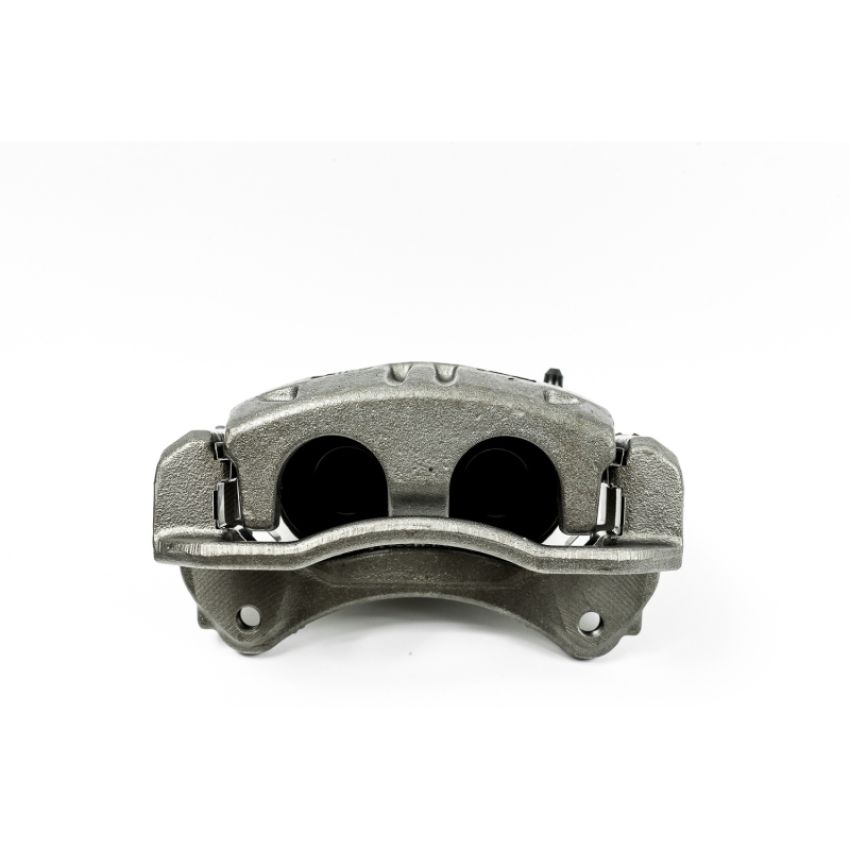 PowerStop L4758 Autospecialty By PowerStop Replacement Brake Caliper