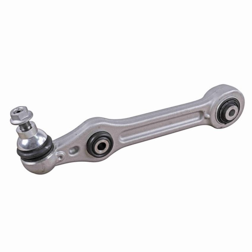 VAICO V30-1723 CONTROL ARM